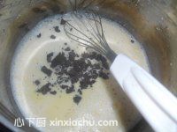 �㽶����ܴ��ļҳ�������3���DƬ���E m.xalove.com.cn