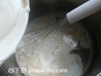 �㽶����ܴ��ļҳ�������4���DƬ���E m.xalove.com.cn