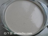 �㽶����ܴ��ļҳ�������5���DƬ���E m.xalove.com.cn