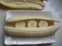 �㽶����ܴ��ļҳ�������6���DƬ���E m.xalove.com.cn