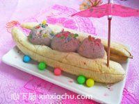 �㽶����ܴ��ļҳ�������7���DƬ���E m.xalove.com.cn