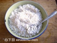 ����Ŵ��ļҳ�������1���DƬ���E m.xalove.com.cn