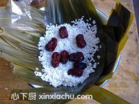 ����Ŵ��ļҳ�������3���DƬ���E m.xalove.com.cn