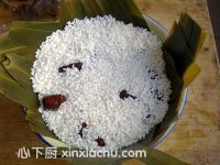 ����Ŵ��ļҳ�������4���DƬ���E m.xalove.com.cn