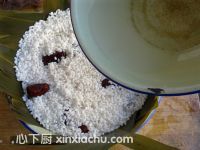 ����Ŵ��ļҳ�������5���DƬ���E m.xalove.com.cn