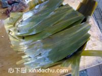 ����Ŵ��ļҳ�������6���DƬ���E m.xalove.com.cn