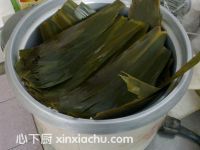 ����Ŵ��ļҳ�������7���DƬ���E m.xalove.com.cn