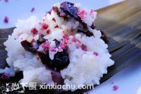 ����Ŵ��ļҳ�������8���DƬ���E m.xalove.com.cn