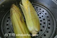 ��������֭�ļҳ�������1���DƬ���E m.xalove.com.cn