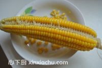 ��������֭�ļҳ�������2���DƬ���E m.xalove.com.cn