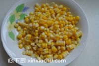 ��������֭�ļҳ�������3���DƬ���E m.xalove.com.cn