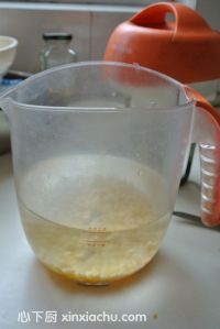 ��������֭�ļҳ�������4���DƬ���E m.xalove.com.cn