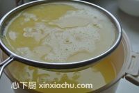 ��������֭�ļҳ�������6���DƬ���E m.xalove.com.cn