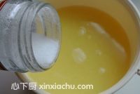 ��������֭�ļҳ�������8���DƬ���E m.xalove.com.cn