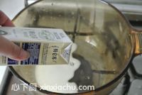 ��������֭�ļҳ�������9���DƬ���E m.xalove.com.cn