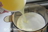 ��������֭�ļҳ�������10���DƬ���E m.xalove.com.cn