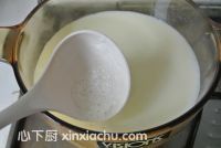 ��������֭�ļҳ�������11���DƬ���E m.xalove.com.cn