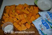 �Ϲ�ţ��ļҳ�������1���DƬ���E m.xalove.com.cn