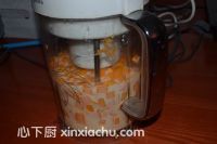 �Ϲ�ţ��ļҳ�������2���DƬ���E m.xalove.com.cn