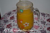 �Ϲ�ţ��ļҳ�������3���DƬ���E m.xalove.com.cn