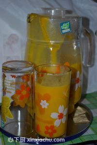 �Ϲ�ţ��ļҳ�������4���DƬ���E m.xalove.com.cn