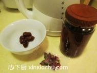 õ�廨�t������ˮ�ļҳ�������1���DƬ���E m.xalove.com.cn