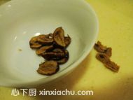 õ�廨�t������ˮ�ļҳ�������2���DƬ���E m.xalove.com.cn