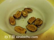 õ�廨�t������ˮ�ļҳ�������3���DƬ���E m.xalove.com.cn