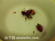 õ�廨�t������ˮ�ļҳ�������4���DƬ���E m.xalove.com.cn