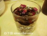 õ�廨�t������ˮ�ļҳ�������5���DƬ���E m.xalove.com.cn