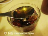 õ�廨�t������ˮ�ļҳ�������6���DƬ���E m.xalove.com.cn