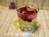 õ�廨�t������ˮ�ļҳ�������7���DƬ���E m.xalove.com.cn