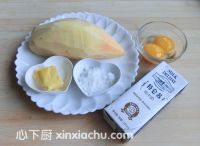 ��С�t���ļҳ�������1���DƬ���E m.xalove.com.cn