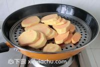 ��С�t���ļҳ�������2���DƬ���E m.xalove.com.cn