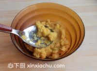 ��С�t���ļҳ�������3���DƬ���E m.xalove.com.cn