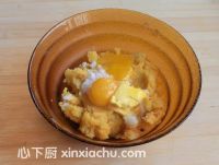 ��С�t���ļҳ�������4���DƬ���E m.xalove.com.cn