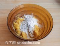 ��С�t���ļҳ�������5���DƬ���E m.xalove.com.cn