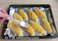 ��С�t���ļҳ�������6���DƬ���E m.xalove.com.cn