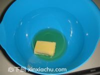 ���־��ļҳ�������1���DƬ���E m.xalove.com.cn