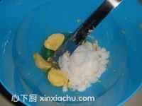 ���־��ļҳ�������2���DƬ���E m.xalove.com.cn