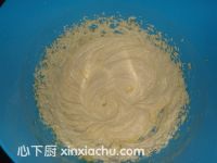 ���־��ļҳ�������3���DƬ���E m.xalove.com.cn