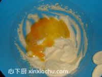 ���־��ļҳ�������4���DƬ���E m.xalove.com.cn