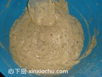 ���־��ļҳ�������5���DƬ���E m.xalove.com.cn