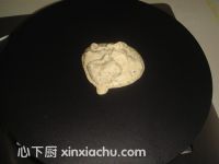 ���־��ļҳ�������6���DƬ���E m.xalove.com.cn