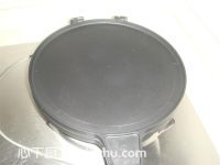 ���־��ļҳ�������7���DƬ���E m.xalove.com.cn