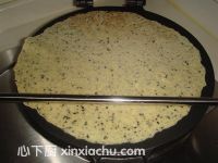 ���־��ļҳ�������8���DƬ���E m.xalove.com.cn