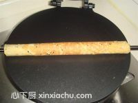 ���־��ļҳ�������9���DƬ���E m.xalove.com.cn