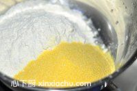 �������z�^�ļҳ�������1���DƬ���E m.xalove.com.cn