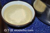 �������z�^�ļҳ�������2���DƬ���E m.xalove.com.cn