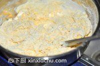 �������z�^�ļҳ�������3���DƬ���E m.xalove.com.cn